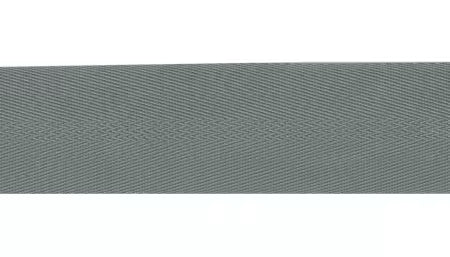 Cotton/Polyester Webbing 50mm (2