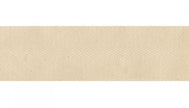 Cotton/Polyester Webbing - 2in - Natural