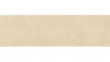 Cotton/Polyester Webbing 50mm (2