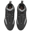 Reebok ANSWER IV HR1062