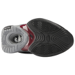 Reebok ANSWER IV HR1062