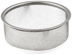 Chinook Plateau 850mL Camp Tea Kettles