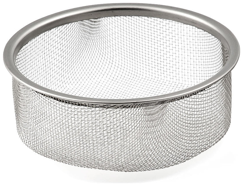Chinook Plateau 850mL Camp Tea Kettles