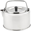 Chinook Plateau 850mL Camp Tea Kettles