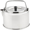 Chinook Plateau 850mL Camp Tea Kettles