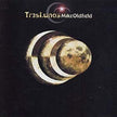 Tres Lunas