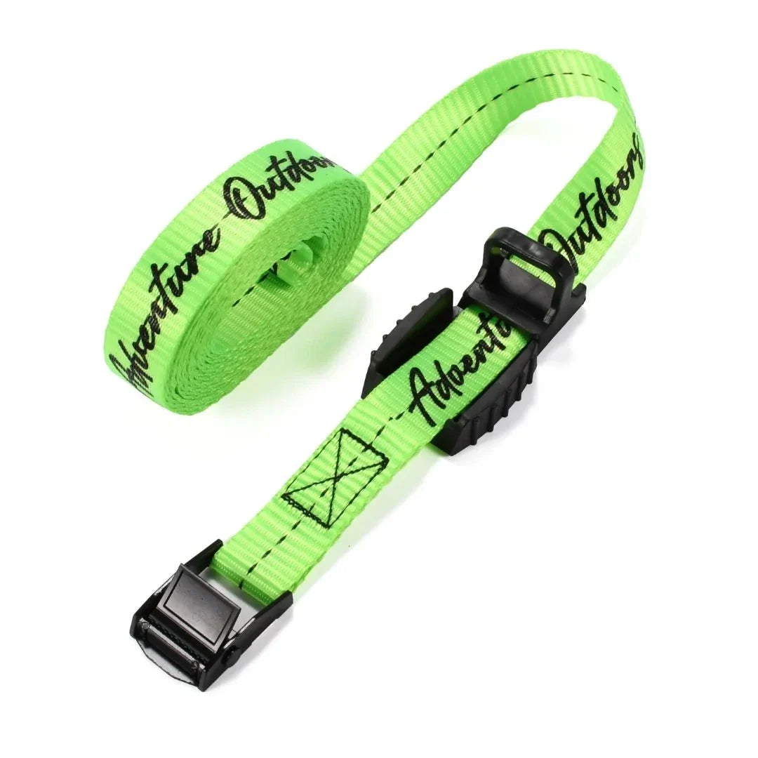 AO Load Straps