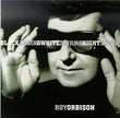 Roy Orbison / Black & White Night - CD (Used)