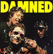 Damned Damned Damned
