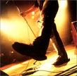 Mes Souliers Sont Rouges / Proches - CD (Used)
