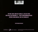 Beyoncé / Beyoncé - CD (Used)