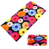 Outdoor Sun Protection Seamless Magic Riding Bandana Scarf Neck Gaiter