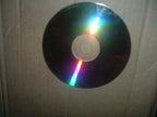 My Chemical Romance / I Brought You My Bullets You Brought Me Your Love - CD (Used)