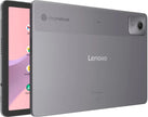 Lenovo Ideapad Chromebook | IP Duet 11 | Detachable Laptop | 10.9