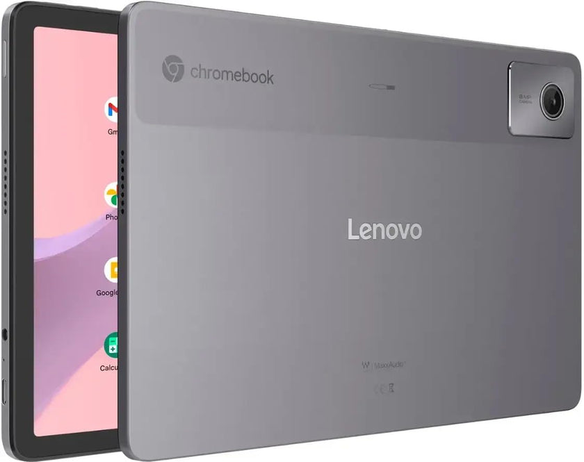 Lenovo Ideapad Chromebook | IP Duet 11 | Detachable Laptop | 10.9