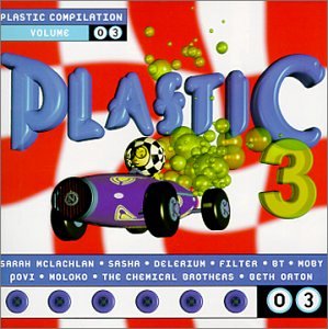 V3 Plastic Compilation