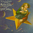 Smashing Pumpkins / Mellon Collie And The Infinite Sadness - CD (Used)