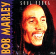 Soul Rebel [Pilz]