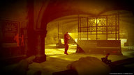Dishonored