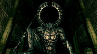 Dark Souls
