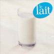 Variés / Chansons Du Lait - CD (Used)