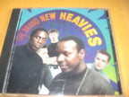Brand New Heavies