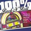 100% Rock'n'roll