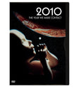 2010: The Year We Make Contact - DVD (Used)