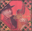 Art of the Paraguayan Harp