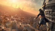 Assassin's Creed: Revelations - PlayStation 3 Standard Edition