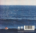 Jack Johnson / From Here To Now To You - CD (Used)