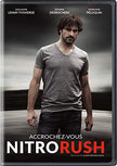 Nitro Rush / DVD (Used)