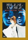 Mylene Farmer: Mylenium Tour (Version française) [Import]