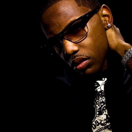 Fabolous / Loso's Way - CD (Used)