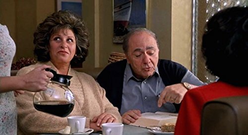 My Big Fat Greek Wedding (Widescreen/Full Screen) (Sous-titres français) [Import]