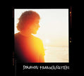 Donavon Frankenreiter / Donavon Frankenreiter - CD (Used)