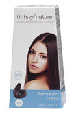 Tints Of Nature - Natural Medium Brown TN4N (130ml)