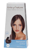 Tints Of Nature - Natural Dark Blonde TN6N (130ml)