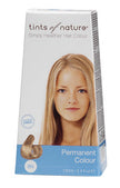 Tints Of Nature - Natural Light Blonde TN8N (130ml)