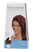Tints Of Nature - Soft Copper Blonde TN7R (130ml)