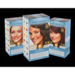 Tints Of Nature - Dark Ash Blonde TN6C (130ml)