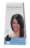 Tints Of Nature - Medium Ash Brown TN4C (130ml)
