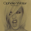 Ophelie Winter / No Soucy! - CD (Used)