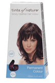 Tints Of Nature - Rich Chocolate Brown TN4CH (130ml)