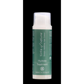 Tints Of Nature - Hydrate Treatment (140ml)