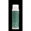 Tints Of Nature - Hydrate Treatment (140ml)