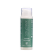 Tints Of Nature - Hydrate Treatment (140ml)