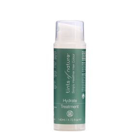 Tints Of Nature - Hydrate Treatment (140ml)