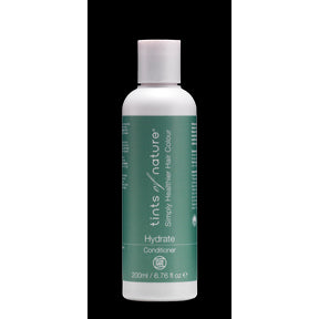 Tints Of Nature - Hydrate Conditioner (200ml)