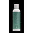 Tints Of Nature - Hydrate Conditioner (200ml)